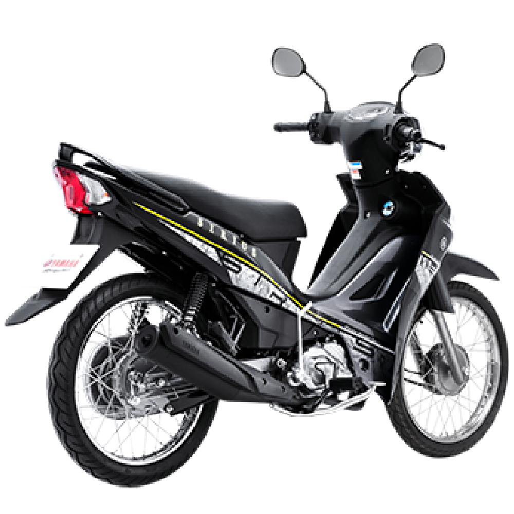 /Images/Products/nguyen.minh.luan_SIRIUS FI PHIÊN BẢN PHANH CƠ Đen - Xám  -05_item_XMYABSA800010B.jpg